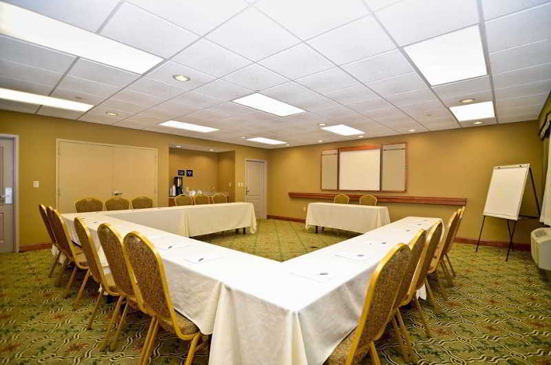 Hampton Inn Dover Zewnętrze zdjęcie